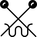 Kuru İğneleme