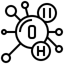 Hyaluronik Asit Enjeksiyonları