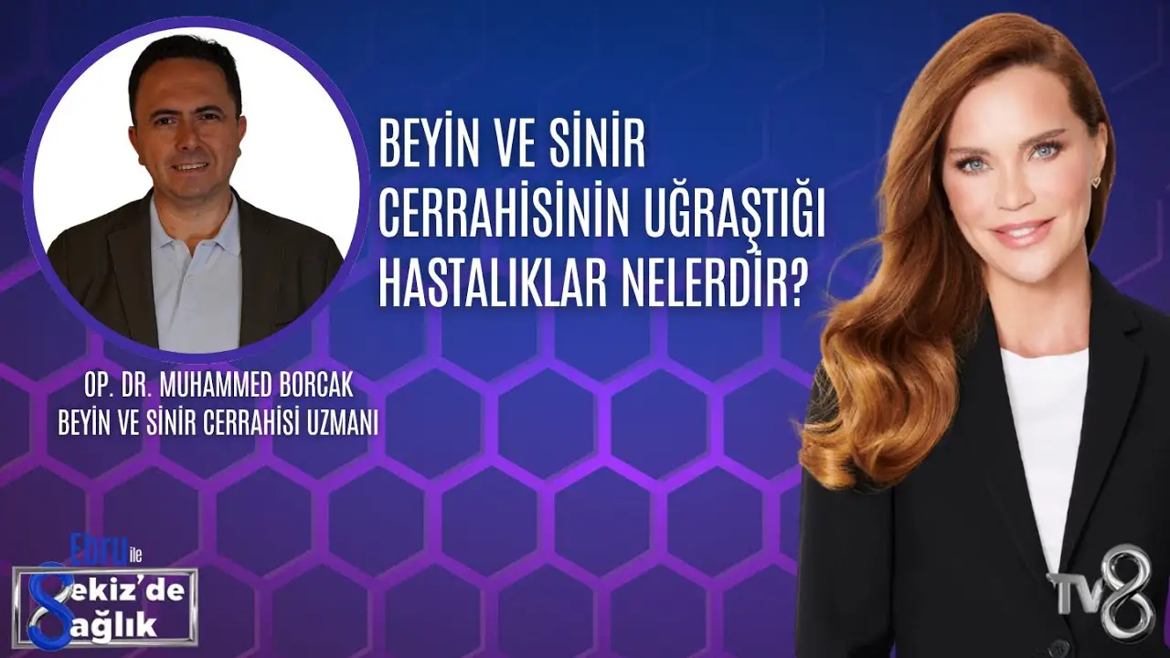 TV8
