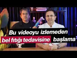 Youtube - Emrah IRIC